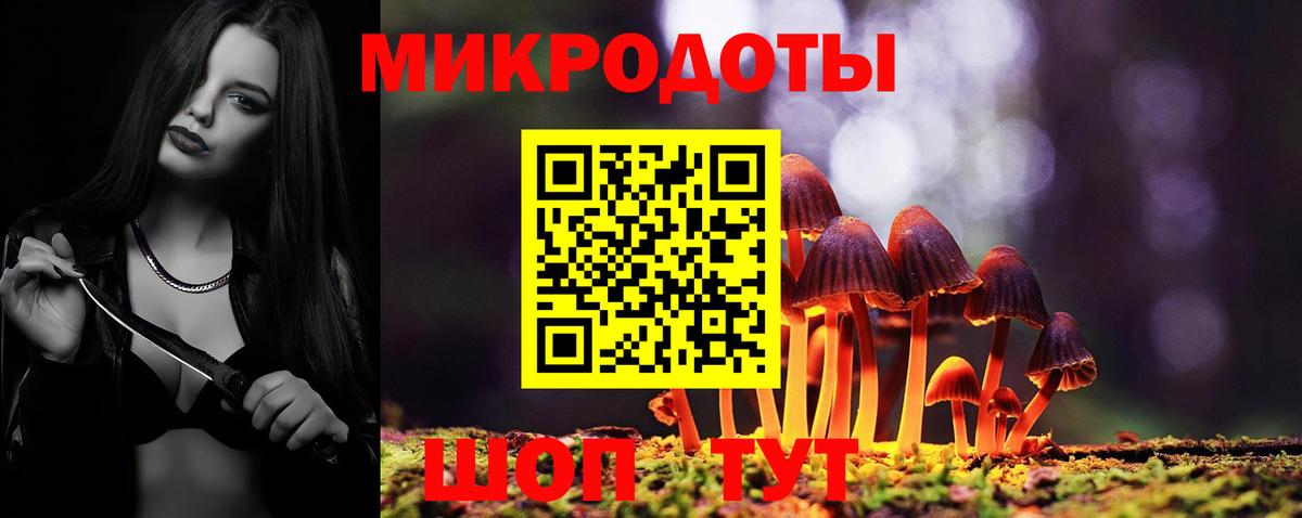 Галлюциногенные грибы мухоморы Губаха